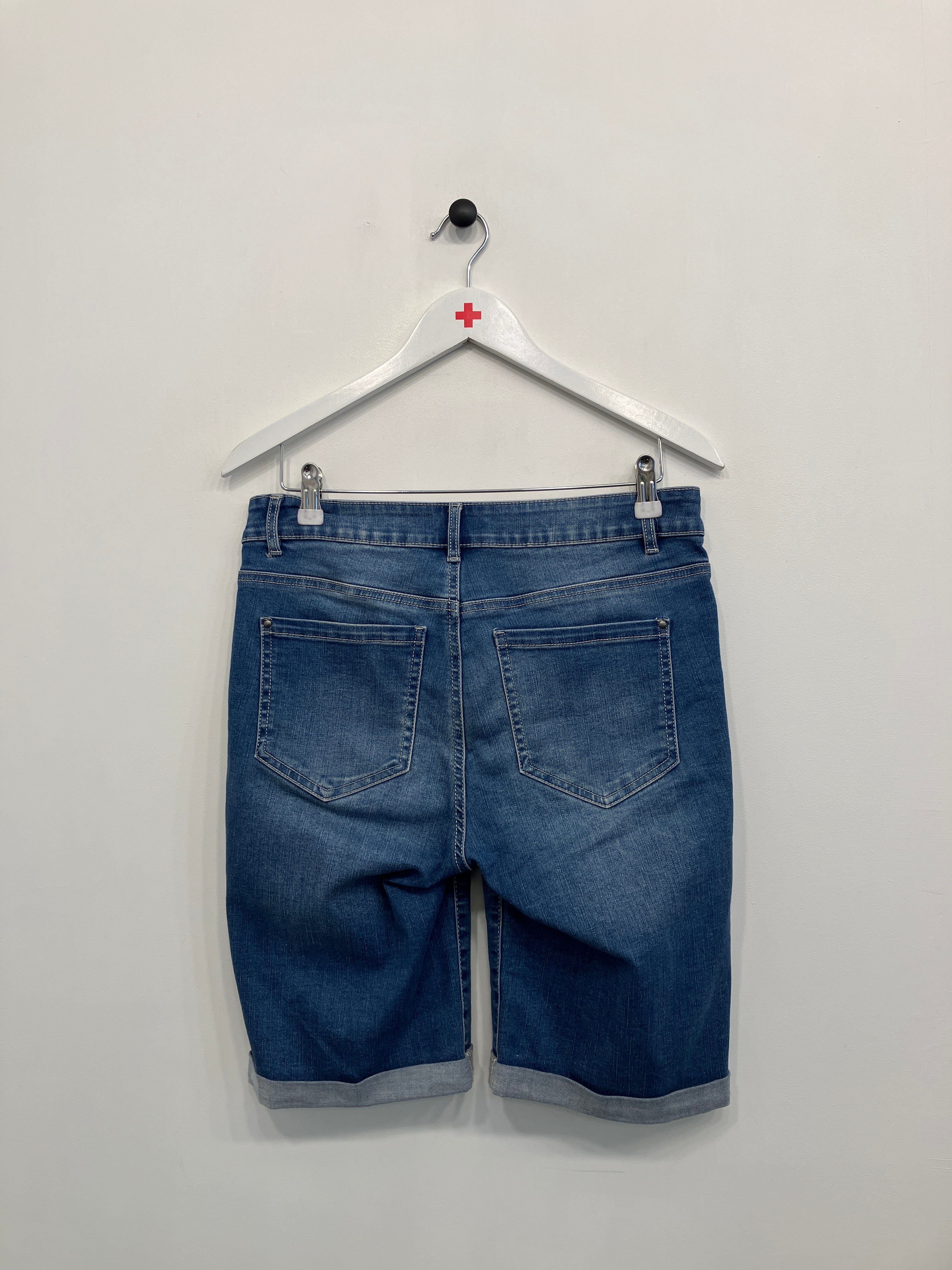 VRS Shorts